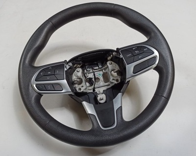 Повітропровід кнопки chrysler pacifica 2016+ фото №1