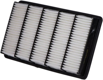 Фільтр повітря mazda rx-8 se 1.3 renesis оригінал фото №1