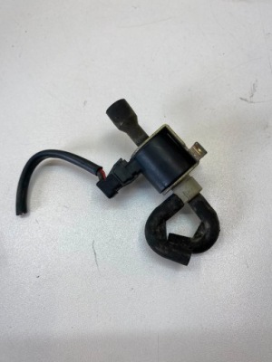 Частини кузов mercedes-benz sl r129 0105450928 20502584 3.0l фото №1