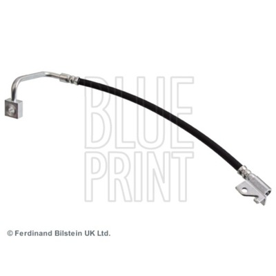 BLUE PRINT CABLE DE FRENADO ELAST. JEEP P. COMMANDER/GRAND CHEROKEE 3,0-5,7 V8  