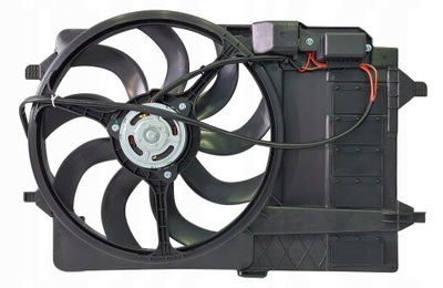 Mini r50 r52 r53 1.4 1.6 2001 - 2007 17107529272 фото №1