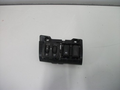 1259305x регулировка света trafic iii vivaro фото №1