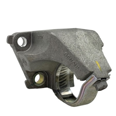 Кронштейн підпора піввісь renault express van 1.3 tce фото №1