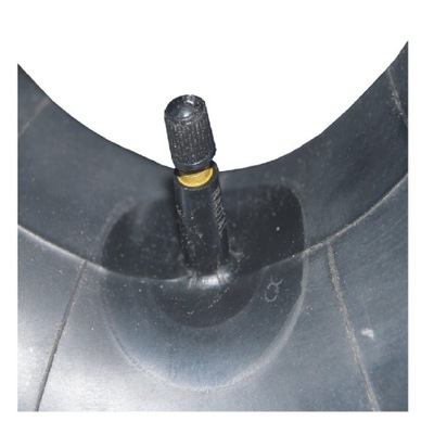 DĘTKA GREENSTAR 30417