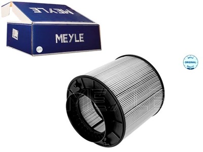 FILTRO AIRE AUDI A4 B8 A5 Q5 3.0-4.2 06.07-05.17 MEYLE  