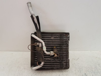 Испаритель кондиционера mazda premacy 2.0d 01r eu фото №1