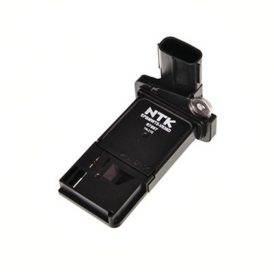 Витратомір повітря вкладиш subaru impreza ngk 97697 фото №1