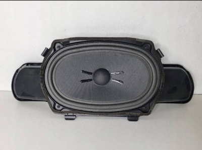 SUBWOOFER GARSIAKALBIS MERCEDES-BENZ S-CLASS W221 FACELIFT 2012 A2218202502 