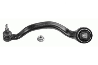 Lemforder 35998 01 рычаг, подвеска колеса фото №1