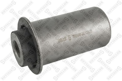 BLOQUE SILENCIOSO PALANCA MITSUBISHI SPACE WAGON 2.4 GDI 4WD 98-04  