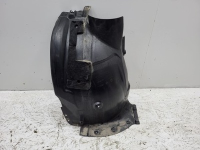 Підкрилок перед ліва mercedes gla glb h247 x247 a2478807909 фото №1