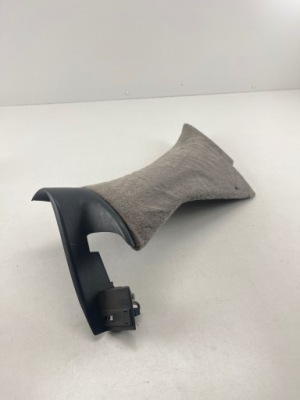 Porsche boxster 986 1998 другая часть салона 98655131600 фото №1