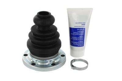 Набор защита, wał приводной vaico v30-1526 фото №1