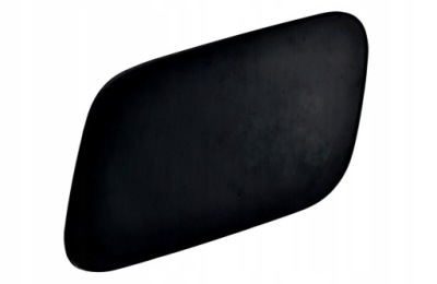 Заглушка розпилювача фара ліва do audi a4 b7 1.6 фото №1