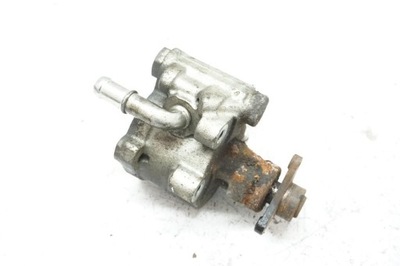 Насос усилителя volvo v40 1.9 di фото №1