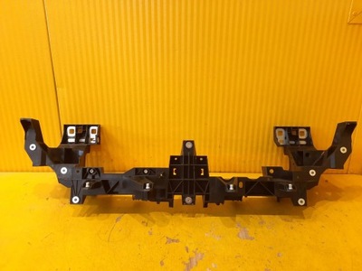 Porsche cayenne рестайлинг  9y ремень передний усилитель 9y4805584 фото №1