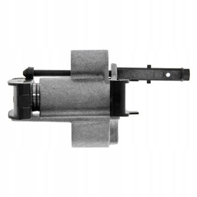 Натягувач ланцюга peugeot febi 37221 фото №1