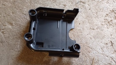 Renault arkana захист 242962812r фото №1