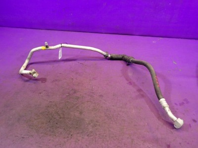 FIAT BRAVO II 1,9D CABLE TUBULADURA DE ACONDICIONADOR  