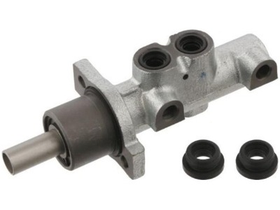 Febi Bilstein 31740 Cylinder