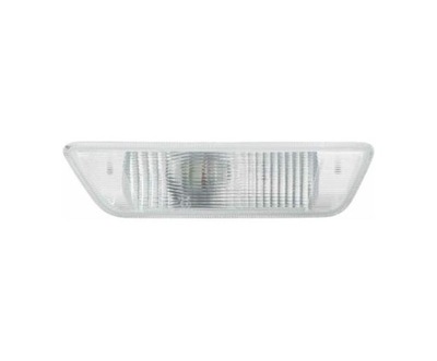 FARO NIEBLA NISSAN X-TRAIL 265401DA0A  