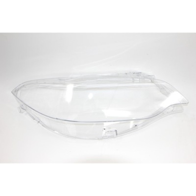 Bmw 2 coupe f22, f87 стекло фара фото №1