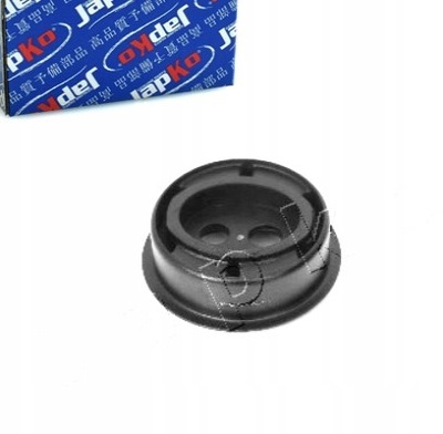 Подушка japko do lexus is i 200 фото №1