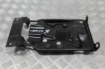 Основание кронштейн opel meriva b фото №1