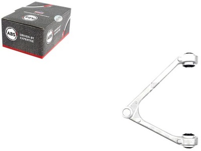 A.b.s. рычаг jaguar s-type 3.0 v6 ccx фото №1