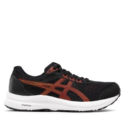 Buty Asics Gel-Contend 8 1011B492-004 r. 44,5