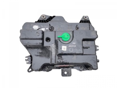 172a25438r бак adblue fiat talento ii фото №1