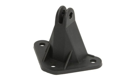 Петля решётка iveco stralis фото №1