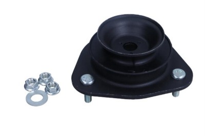 Maxgear 72-3547 кронштейн амортизатора фото №1