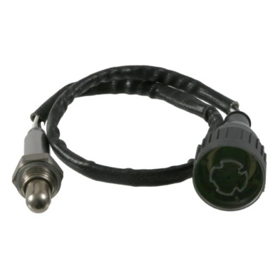 Febi bilstein 21153 датчик фото №1