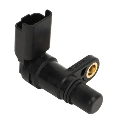 SENSOR POSICIÓN ROLLO DISTRIBUCIÓN 9678149980 SUBSTITUTO SENSOR KRZYWKI DE EJE  