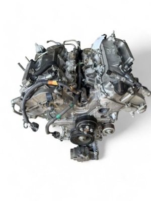 Lexus is iii xe30 двигатель фото №1