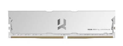 Pamięć DDR4 IRDM PRO 16/3600 (1*16GB) 17-19-19