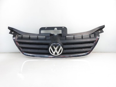 РЕШЁТКА РЕШЁТКА VW TOURAN I 1T0853653