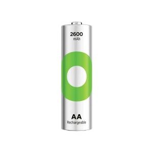Akumulator AA R6 2700mAh GP Battery ReCyko