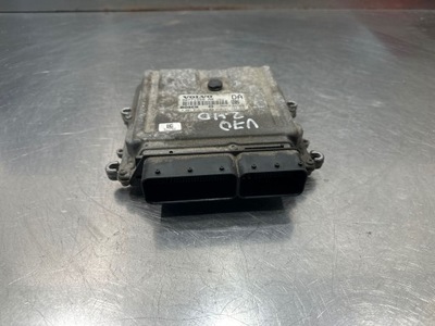 Volvo v70 2007 блок управления / модуль ecu фото №1