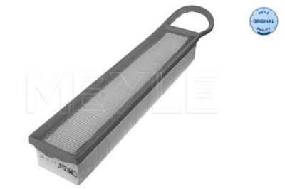 Фильтр воздуха citroen berlingo multispace berlingo/minivan c3 ii c3 picas фото №1