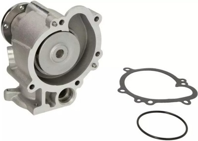 Dolz насос wody b235 фото №1