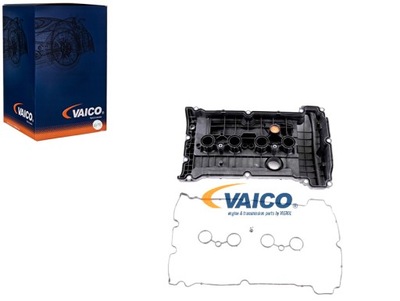 КРИШКА КЛАПАНІВ VAICO V20-2178 