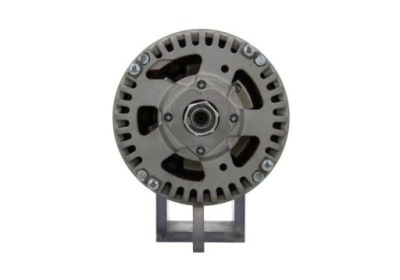 Bv psh 485.002.115.010 генератор генератор 115a 12v до porsche 911 993 фото №1