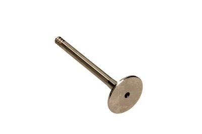 FRECCIA R4807/R SOUPAPE ÉCHAPPEMENT 