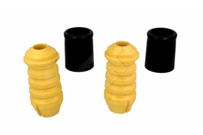 Hart 431 952 набор защиты пылезащитный, амортизатор фото №1