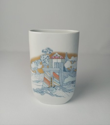 ROSENTHAL STUDIO LINIE WAZON