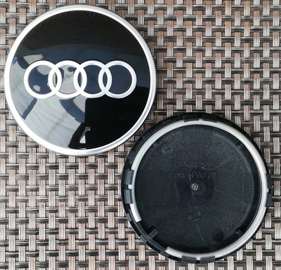 ORIGINAL DEKILKI AUDI A3 A4 A6 A7 Q2 Q3 Q5 ALL  