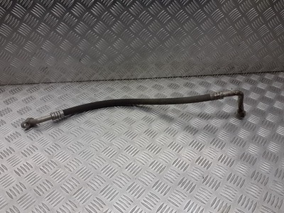 Шланг кондиціонера audi a3 8l 1.8t фото №1