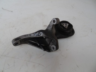 Кронштейн 3m51-6p093ae ford focus c-max фото №1